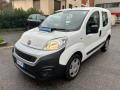 usato FIAT Fiorino