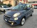 usato FIAT 500L