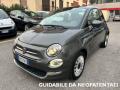 usato FIAT 500