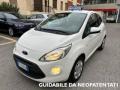 usato FORD Ka+