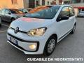 usato VOLKSWAGEN up!