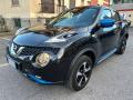 usato NISSAN Juke