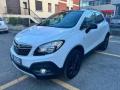 usato OPEL Mokka