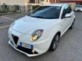 usato ALFA ROMEO MiTo