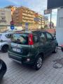 usato FIAT Panda