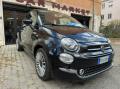 usato FIAT 500