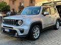 usato JEEP Renegade