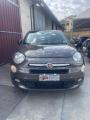 usato FIAT 500X