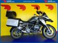 usato BMW R 1200 GS