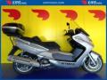 usato KYMCO Xciting 500