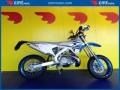 usato TM MOTO SMR 300