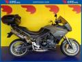 usato TRIUMPH Tiger 1050