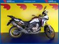 usato HONDA Africa Twin CRF 1000 L