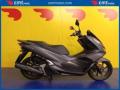 usato HONDA PCX 125