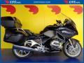 usato BMW R 1200 RT