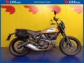 usato DUCATI Scrambler 800