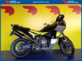 usato HUSQVARNA Norden 901