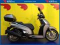 usato KYMCO People 300