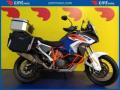 usato KTM 1290 Super Adventure