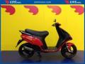 usato PIAGGIO NRG 50