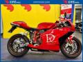 usato DUCATI 999 S