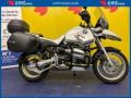 usato BMW R 1150 GS