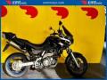 usato APRILIA Pegaso 650