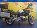 usato BMW R 1200 GS