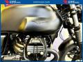 usato MOTO GUZZI V7