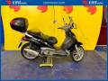 usato PIAGGIO Beverly 200