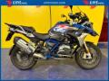 usato BMW R 1200 GS