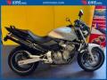 usato HONDA Hornet 600