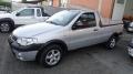 usato FIAT Strada