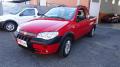 usato FIAT Strada