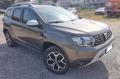 usato DACIA Duster