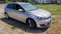 usato VOLKSWAGEN Golf