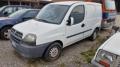 usato FIAT Doblo