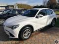 usato ALFA ROMEO Stelvio