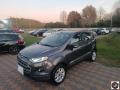 usato FORD EcoSport