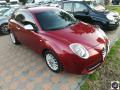 usato ALFA ROMEO MiTo