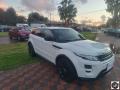 usato LAND ROVER Range Rover Evoque