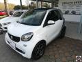 usato SMART Fortwo