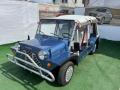 usato AUSTIN Mini Moke