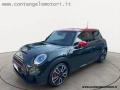 usato MINI John Cooper Works