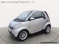 usato SMART ForTwo