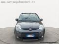 usato FIAT Panda