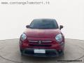 usato FIAT 500X