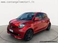 usato SMART ForFour