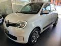 usato RENAULT Twingo