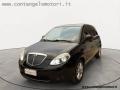 usato LANCIA Ypsilon